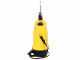 Stanley SXSPBS05E - R&uuml;ckenspr&uuml;hpumpe - 5 Liter - 3,7V - 2,6Ah