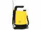 Stanley SXSPBS05E - R&uuml;ckenspr&uuml;hpumpe - 5 Liter - 3,7V - 2,6Ah