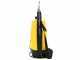 Stanley SXSPBS05E - R&uuml;ckenspr&uuml;hpumpe - 5 Liter - 3,7V - 2,6Ah