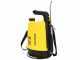 Stanley SXSPBS05E - R&uuml;ckenspr&uuml;hpumpe - 5 Liter - 3,7V - 2,6Ah