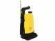 Stanley SXSPBS05E - R&uuml;ckenspr&uuml;hpumpe - 5 Liter - 3,7V - 2,6Ah