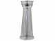 Filter N.5 aus Edelstahl Grifo