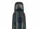 AL-KO PW 1850- Akku Hockdruckpistole - 18V/2,5Ah
