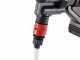 AL-KO PW 1850- Akku Hockdruckpistole - 18V/2,5Ah