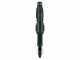 AL-KO PW 1850- Akku Hockdruckpistole - 18V/2,5Ah