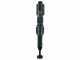 AL-KO PW 1850- Akku Hockdruckpistole - 18V/2,5Ah