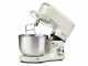Girmi Gastronomo IM4701 - Knetmaschine - Sch&uuml;ssel 6 l