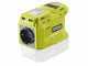 Ryobi RY18BI150B-0 - Wechselrichter 18V 2Ah - Leistung 150 W - Aufladefunktion