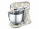 DCG MaxiChef FL1530 - K&uuml;chenmaschine Family Line