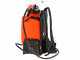 Stocker Ergomist 15 - Akku-R&uuml;ckenspritze - 15 L Tank - 21 V - 4 Ah