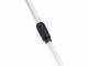 AL-KO TL 1820 Akku-Motorhacke - 18V/2,5Ah