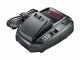 AL-KO TL 1820 Akku-Motorhacke - 18V/2,5Ah
