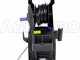 Annovi &amp; Reverberi AR 476 Classic Blue Clean Hochdruckreiniger- 165 bar max - F&ouml;rdermenge 5,5 Lt/min