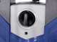Annovi &amp; Reverberi AR 476 Classic Blue Clean Hochdruckreiniger- 165 bar max - F&ouml;rdermenge 5,5 Lt/min