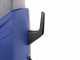 Annovi &amp; Reverberi AR 476 Classic Blue Clean Hochdruckreiniger- 165 bar max - F&ouml;rdermenge 5,5 Lt/min