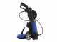 Annovi &amp; Reverberi AR 476 Classic Blue Clean Hochdruckreiniger- 165 bar max - F&ouml;rdermenge 5,5 Lt/min