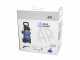 Annovi &amp; Reverberi AR 476 Classic Blue Clean Hochdruckreiniger- 165 bar max - F&ouml;rdermenge 5,5 Lt/min