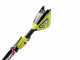 Ryobi RY36LTX40A-0 - Akku-Motorsense - MAX POWER 36V 6Ah