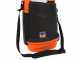 Black &amp; Decker BXSPBS05E - Akku-R&uuml;ckenspr&uuml;hpumpe - 5 Liter - 3,7V - 2,6Ah