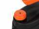 Black &amp; Decker BXSPBS05E - Akku-R&uuml;ckenspr&uuml;hpumpe - 5 Liter - 3,7V - 2,6Ah