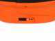 Black &amp; Decker BXSPBS05E - Akku-R&uuml;ckenspr&uuml;hpumpe - 5 Liter - 3,7V - 2,6Ah