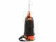Black &amp; Decker BXSPBS05E - Akku-R&uuml;ckenspr&uuml;hpumpe - 5 Liter - 3,7V - 2,6Ah