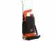 Black &amp; Decker BXSPBS05E - Akku-R&uuml;ckenspr&uuml;hpumpe - 5 Liter - 3,7V - 2,6Ah