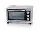 Ariete Bon Cuisine 200 - Minibackofen - 20l 1380W