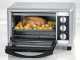 Ariete Bon Cuisine 200 - Minibackofen - 20l 1380W