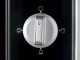 Ariete Bon Cuisine 200 - Minibackofen - 20l 1380W