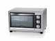 Ariete Bon Cuisine 250 - Minibackofen  mit Ober- und Unterhitze - 25 lt 1500W