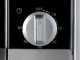 Ariete Bon Cuisine 250 - Minibackofen  mit Ober- und Unterhitze - 25 lt 1500W