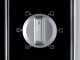 Ariete Bon Cuisine 250 - Minibackofen  mit Ober- und Unterhitze - 25 lt 1500W