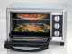 Ariete Bon Cuisine 250 - Minibackofen  mit Ober- und Unterhitze - 25 lt 1500W