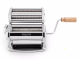 Imperia iPasta T. 6,5/12 mm Ruvida - manuelle Nudelmaschine