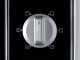 Ariete Bon Cuisine 300 - Minibackofen - 30 lt 1500W