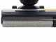 Tineco Floor One S5 Combo Plus - Nass-/ Trockensauger Kabellos Handsauger 3 in 1: Wischen, Abziehen und Saugen
