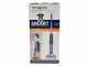 Tineco Floor One S5 Combo Plus - Nass-/ Trockensauger Kabellos Handsauger 3 in 1: Wischen, Abziehen und Saugen