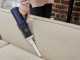 Tineco Floor One S5 Combo Plus - Nass-/ Trockensauger Kabellos Handsauger 3 in 1: Wischen, Abziehen und Saugen
