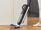 Tineco Floor One S5 Combo Plus - Nass-/ Trockensauger Kabellos Handsauger 3 in 1: Wischen, Abziehen und Saugen