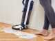 Tineco Floor One S5 Combo Plus - Nass-/ Trockensauger Kabellos Handsauger 3 in 1: Wischen, Abziehen und Saugen