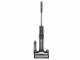 Tineco Floor One S5 Combo Plus - Nass-/ Trockensauger Kabellos Handsauger 3 in 1: Wischen, Abziehen und Saugen