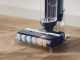 Tineco Floor One S5 Combo Plus - Nass-/ Trockensauger Kabellos Handsauger 3 in 1: Wischen, Abziehen und Saugen