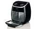 Ariete 4619 Airy Fryer Oven - Hei&szlig;luftfritteuse - Backofen