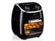 Ariete 4619 Airy Fryer Oven - Hei&szlig;luftfritteuse - Backofen