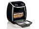 Ariete 4619 Airy Fryer Oven - Hei&szlig;luftfritteuse - Backofen