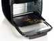 Ariete 4619 Airy Fryer Oven - Hei&szlig;luftfritteuse - Backofen