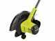 Ryobi RY18EGA-0 - Akku-Rasenkantenschneider - 18V - SOLO OHNE AKKU UND LADEGER&Auml;T