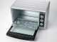 Ariete Bon Cuisine 450 - Minibackofen mit Drehspie&szlig; - 45 lt 1800W