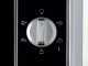 Ariete Bon Cuisine 450 - Minibackofen mit Drehspie&szlig; - 45 lt 1800W